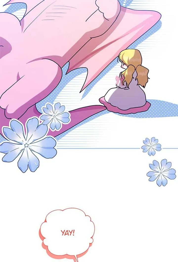 I Don’t Even Know Who the Child’s Father Is Chapter 42 Online - página 33