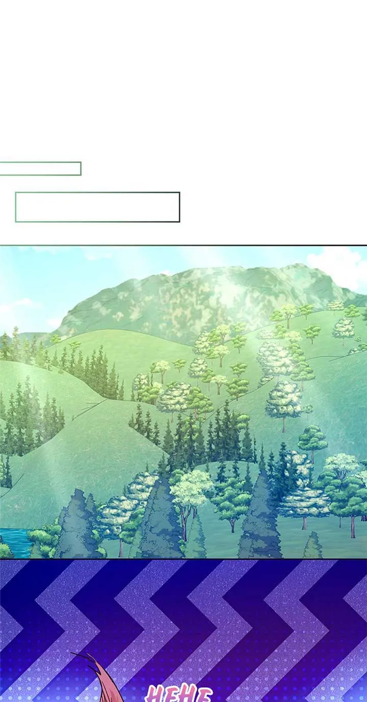 I Don’t Even Know Who the Child’s Father Is Chapter 42 Online - página 35