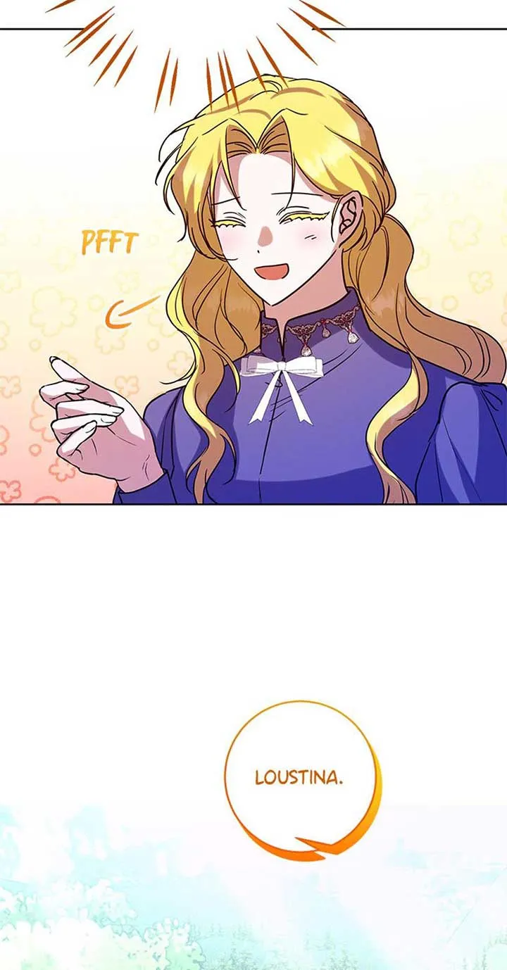 I Don’t Even Know Who the Child’s Father Is Chapter 42 Online - página 37