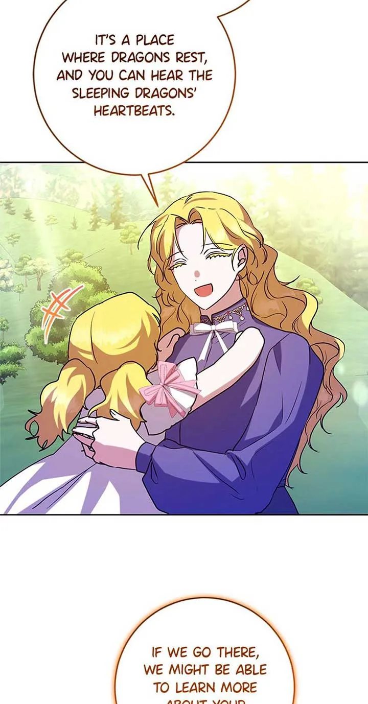 I Don’t Even Know Who the Child’s Father Is Chapter 42 Online - página 39