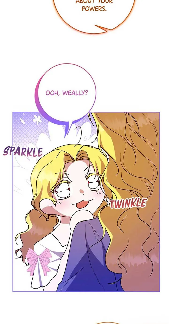 I Don’t Even Know Who the Child’s Father Is Chapter 42 Online - página 40