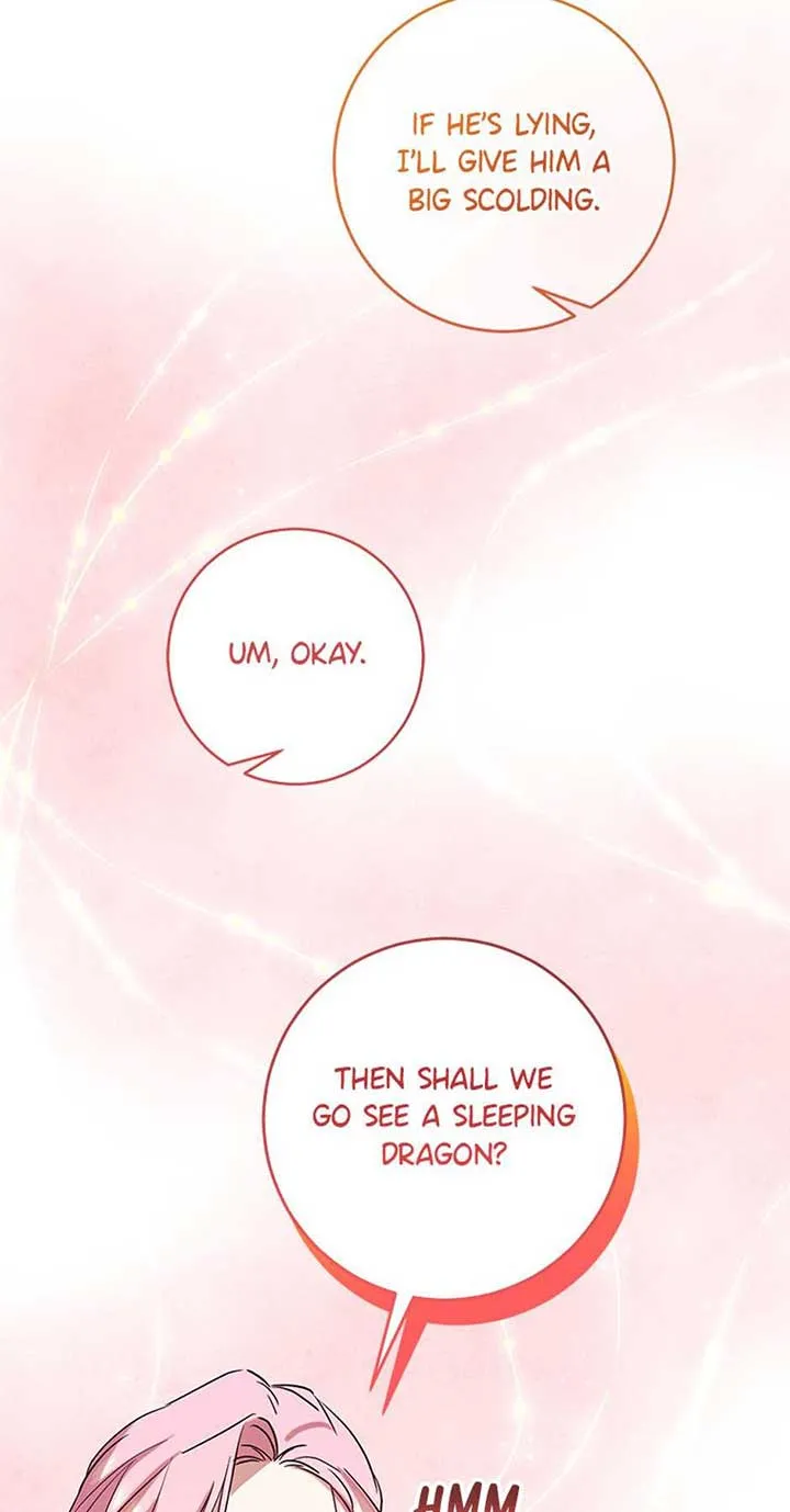 I Don’t Even Know Who the Child’s Father Is Chapter 42 Online - página 41
