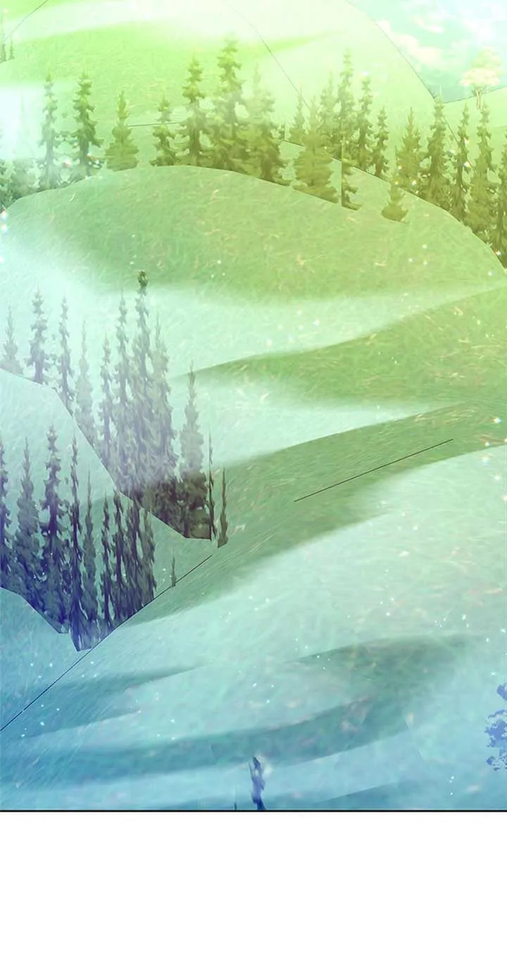 I Don’t Even Know Who the Child’s Father Is Chapter 42 Online - página 43