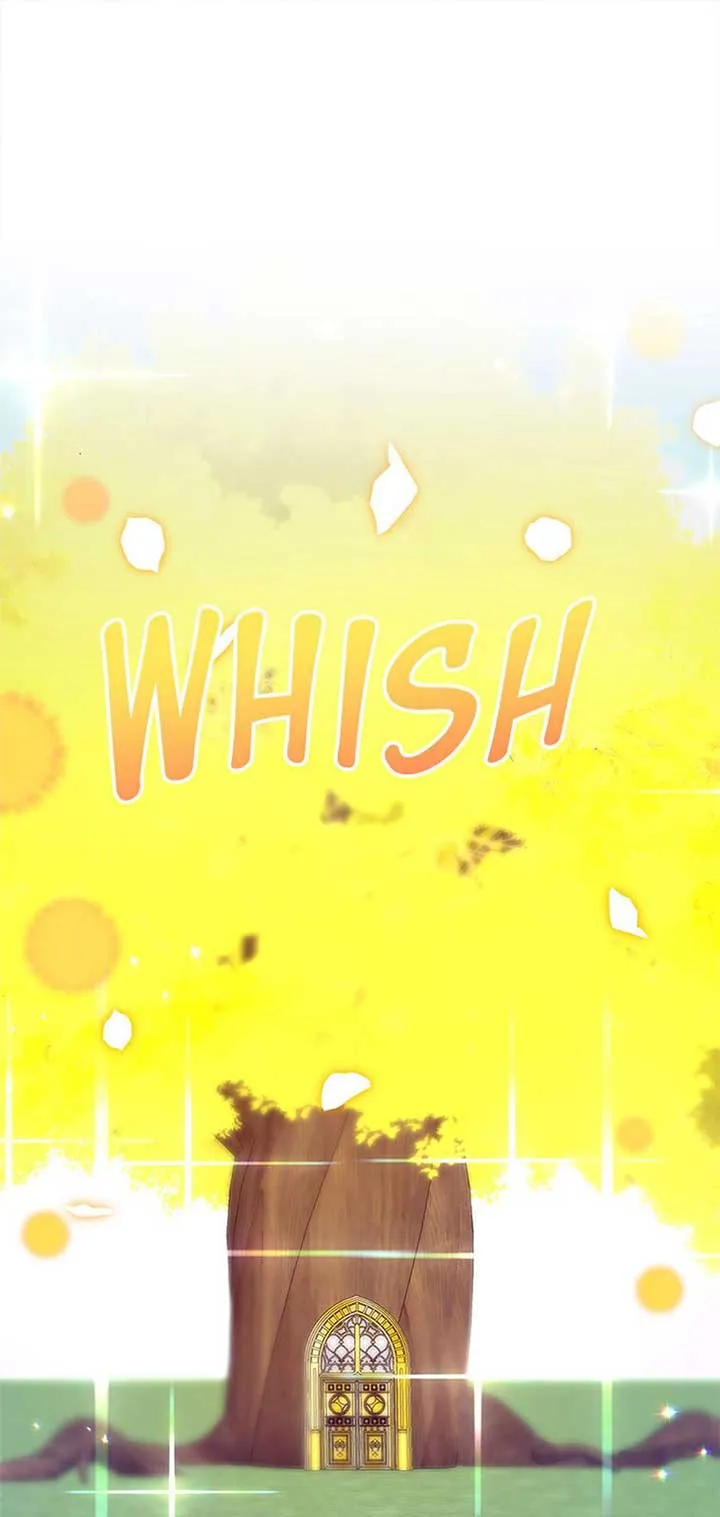 I Don’t Even Know Who the Child’s Father Is Chapter 42 Online - página 48