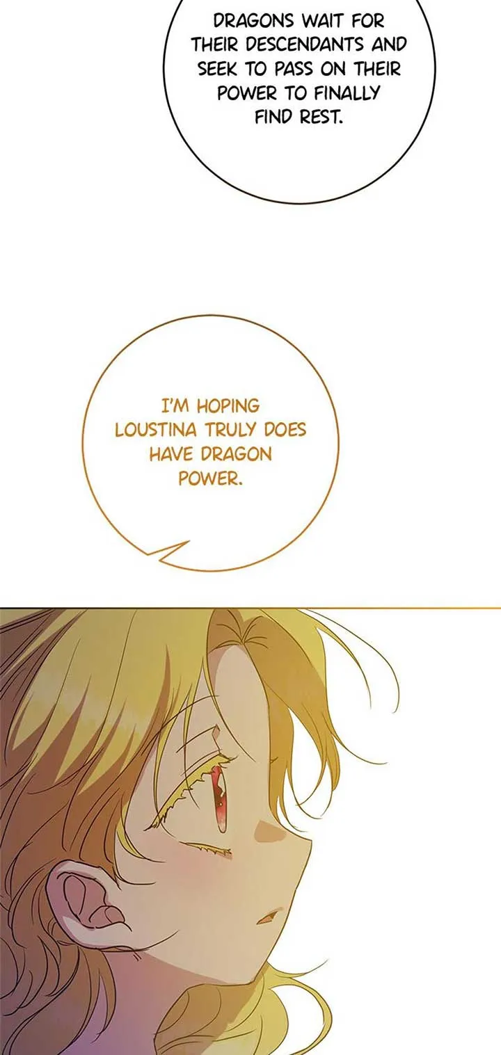 I Don’t Even Know Who the Child’s Father Is Chapter 42 Online - página 50