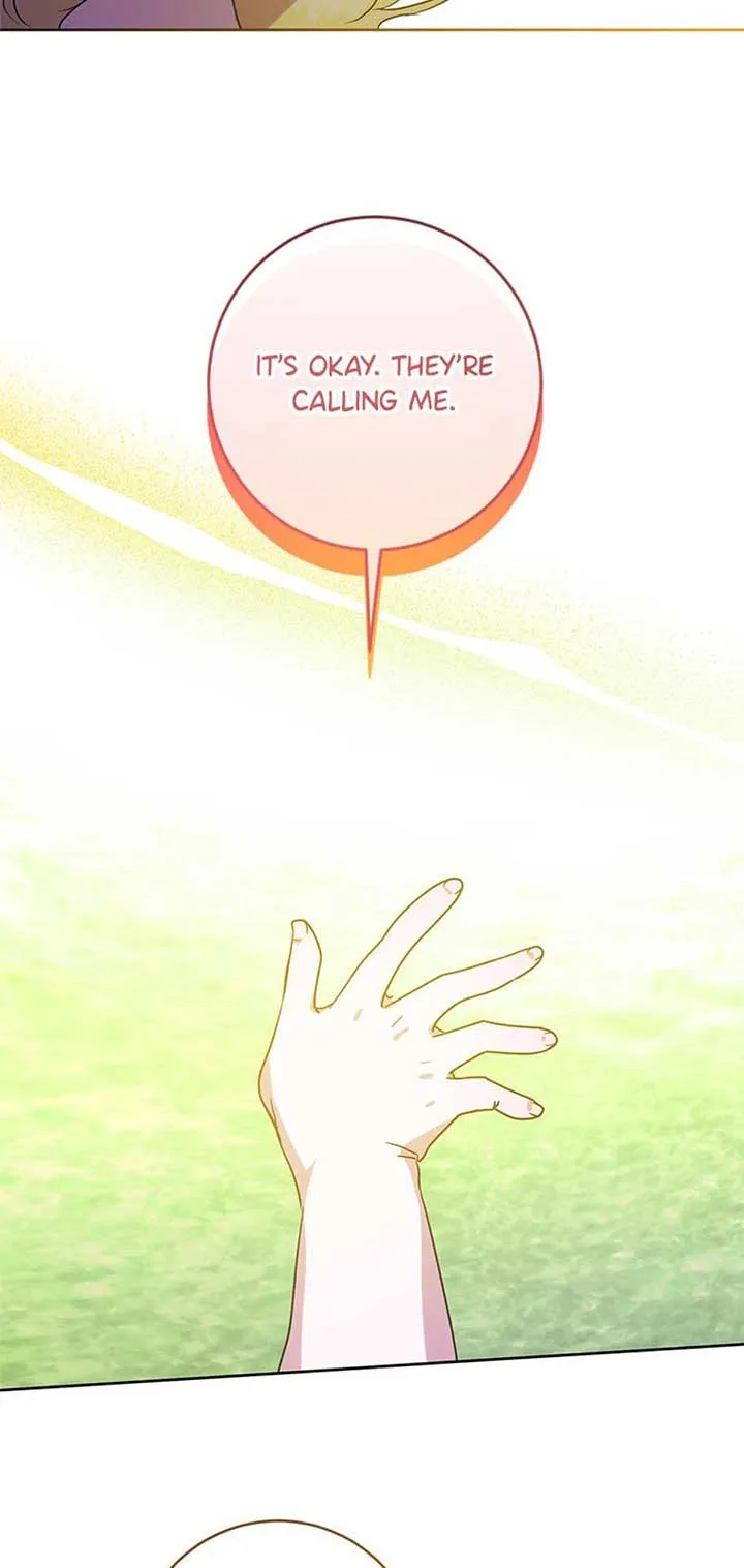 I Don’t Even Know Who the Child’s Father Is Chapter 42 Online - página 51