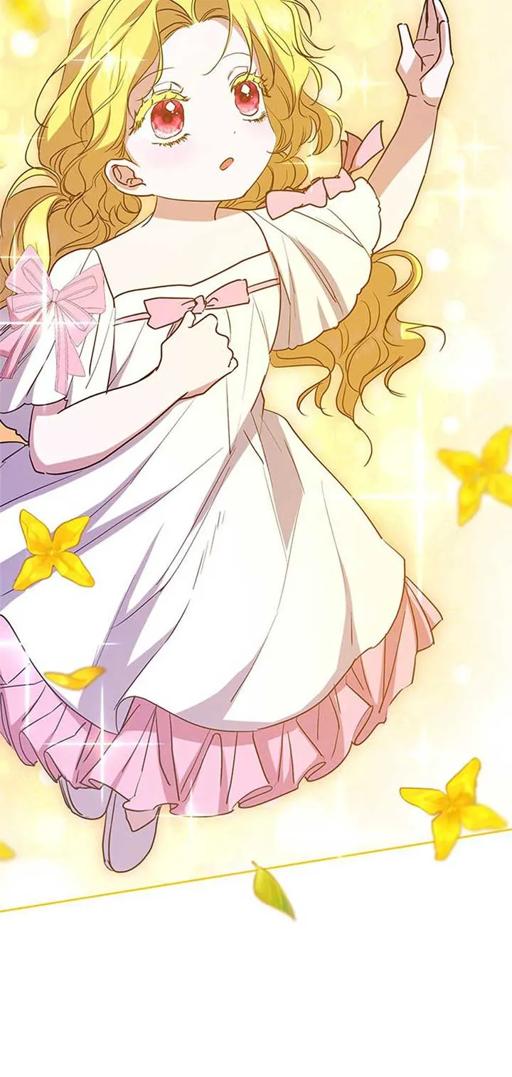 I Don’t Even Know Who the Child’s Father Is Chapter 42 Online - página 53