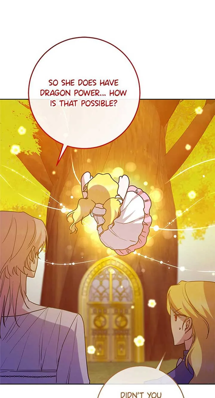 I Don’t Even Know Who the Child’s Father Is Chapter 42 Online - página 54