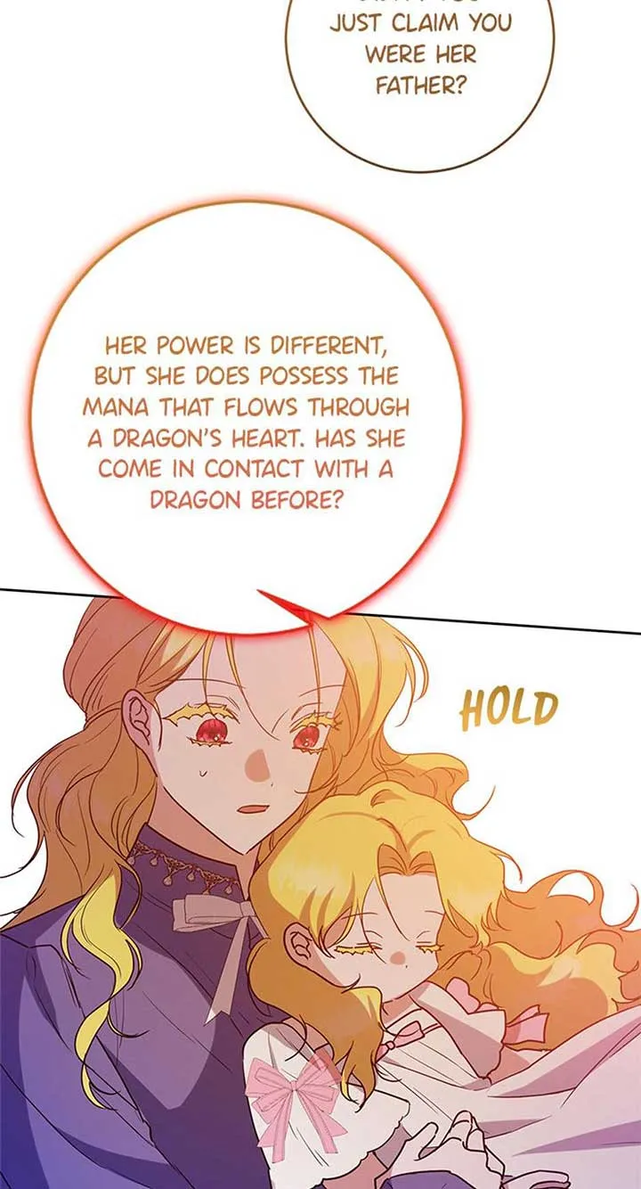 I Don’t Even Know Who the Child’s Father Is Chapter 42 Online - página 55