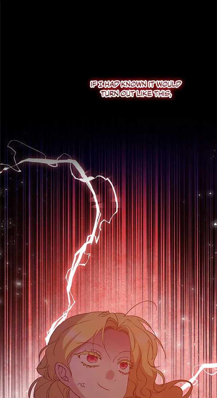 I Don’t Even Know Who the Child’s Father Is Chapter 42 Online - página 59