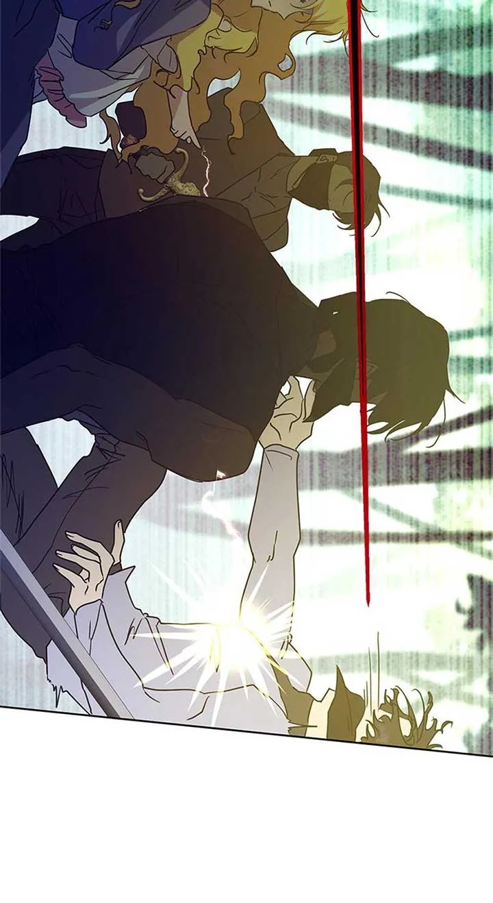 I Don’t Even Know Who the Child’s Father Is Chapter 42 Online - página 64