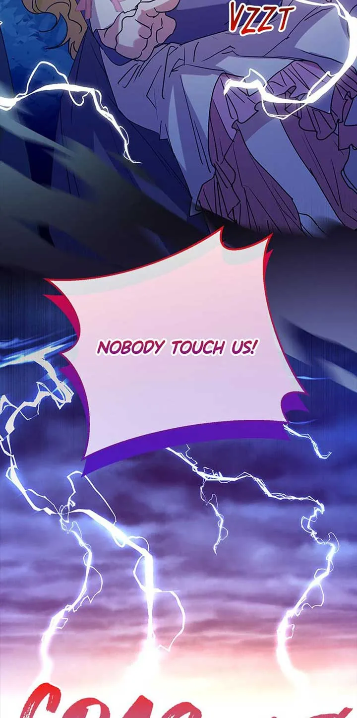 I Don’t Even Know Who the Child’s Father Is Chapter 42 Online - página 66