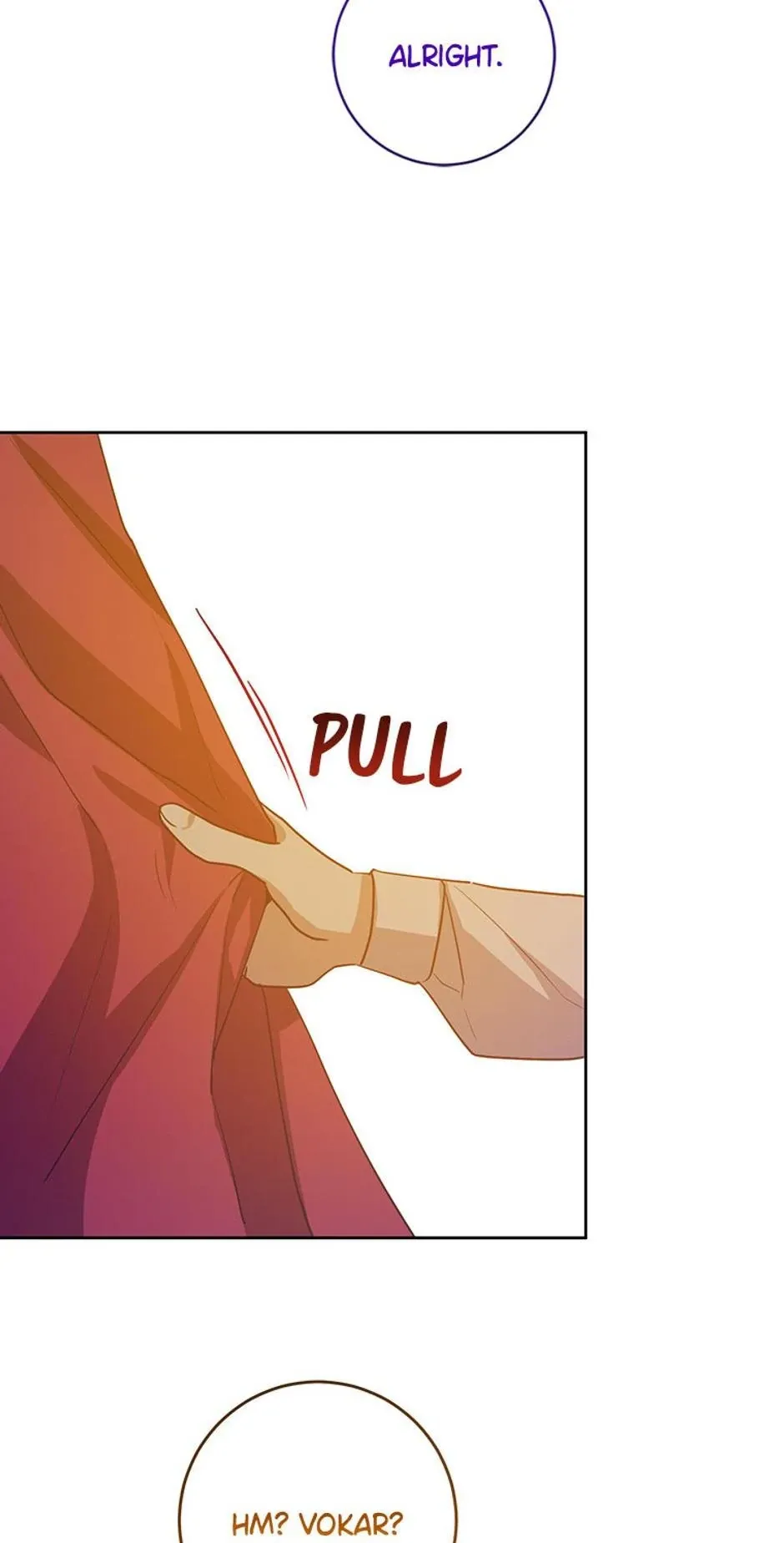 I Don’t Even Know Who the Child’s Father Is Chapter 46 Online - página 4