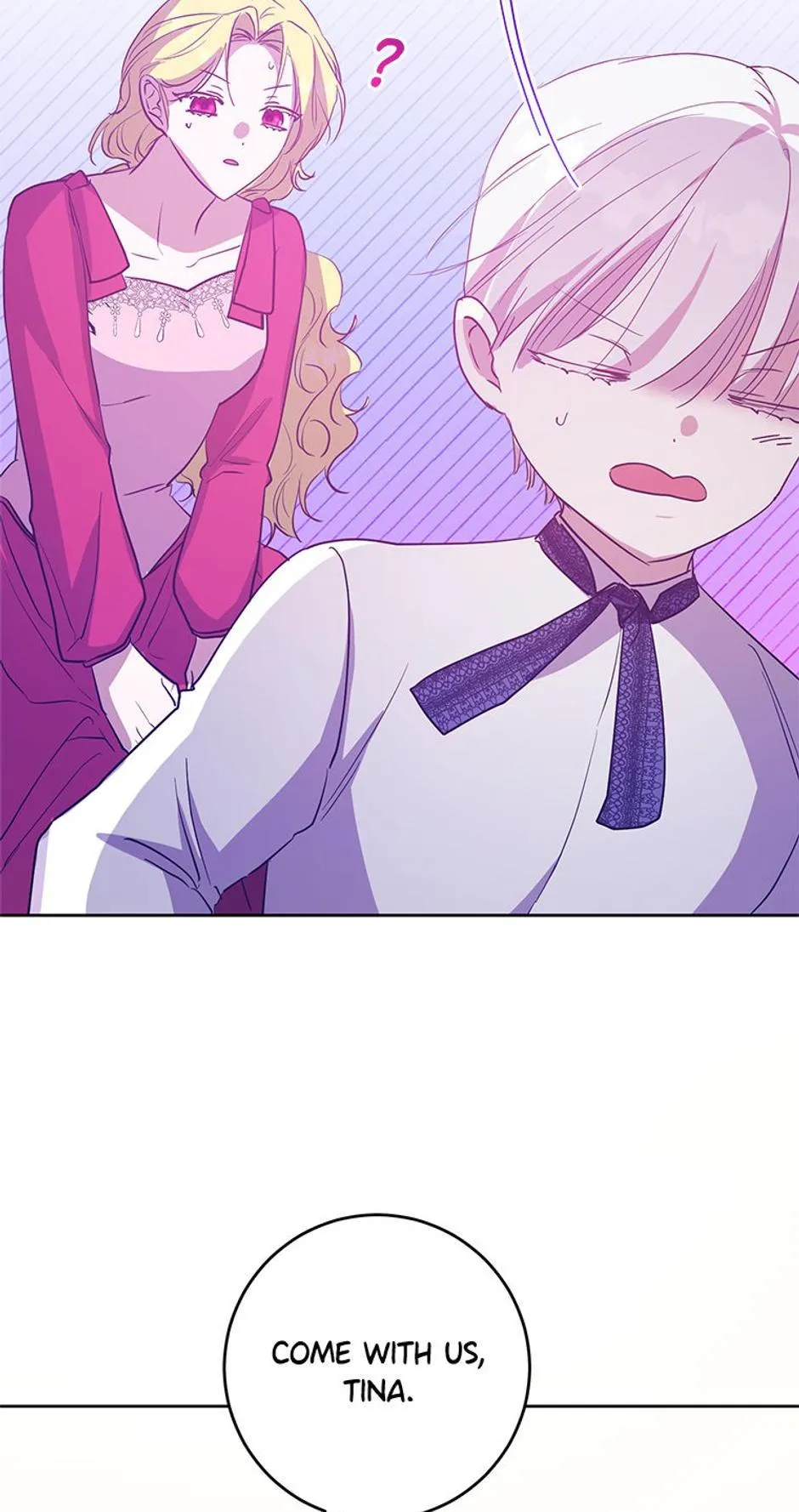 I Don’t Even Know Who the Child’s Father Is Chapter 46 Online - página 10