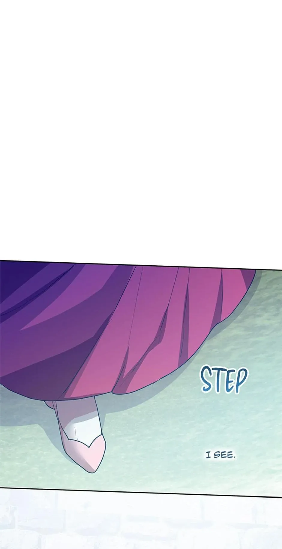 I Don’t Even Know Who the Child’s Father Is Chapter 46 Online - página 17