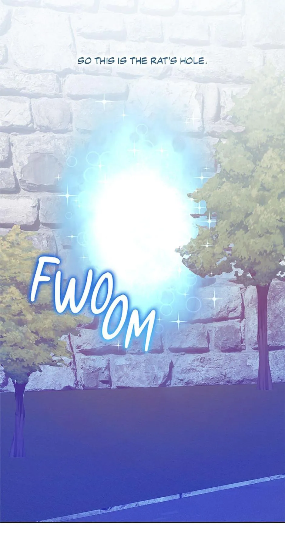 I Don’t Even Know Who the Child’s Father Is Chapter 46 Online - página 18