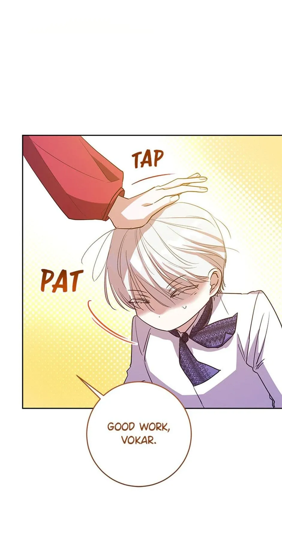 I Don’t Even Know Who the Child’s Father Is Chapter 46 Online - página 21