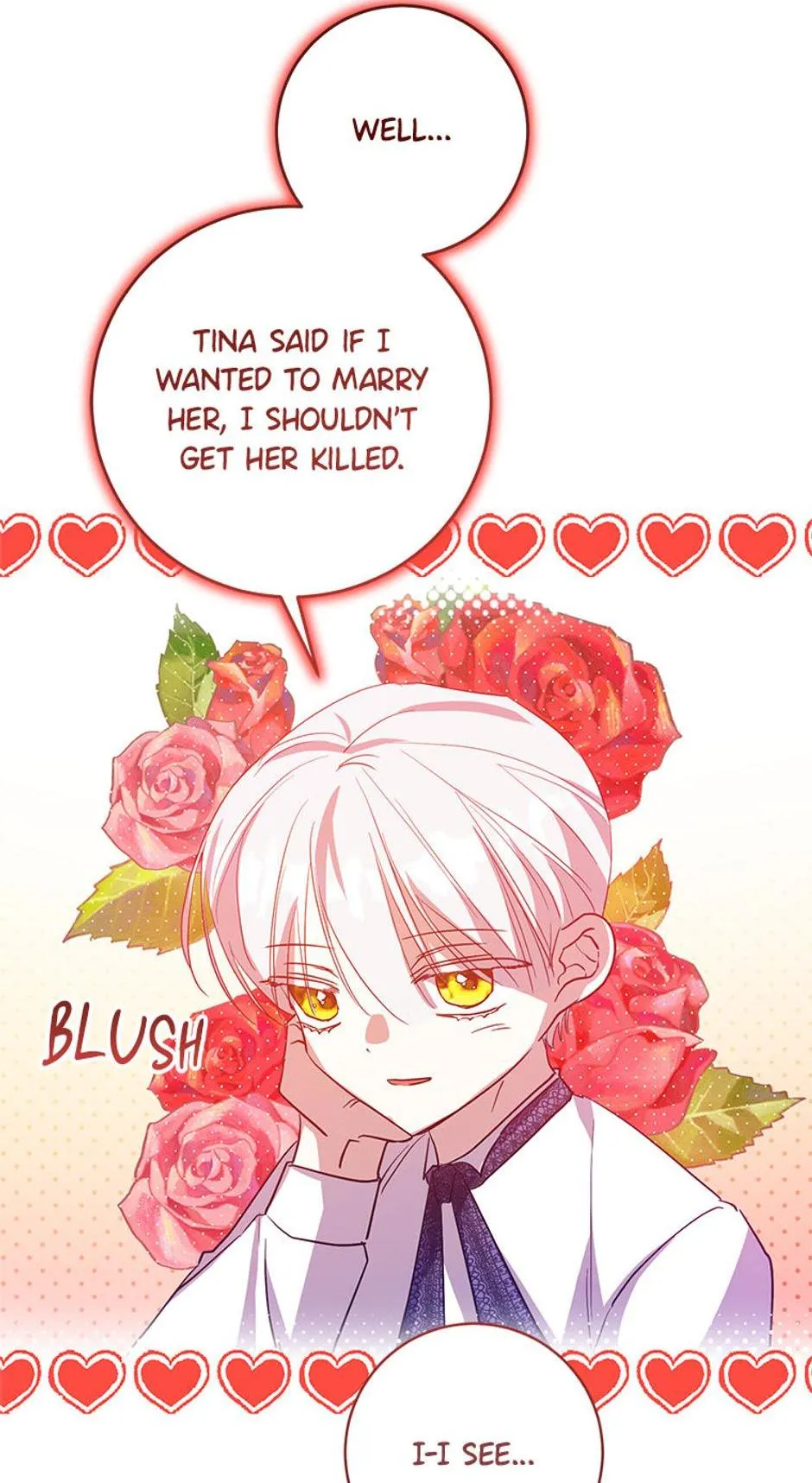 I Don’t Even Know Who the Child’s Father Is Chapter 46 Online - página 23