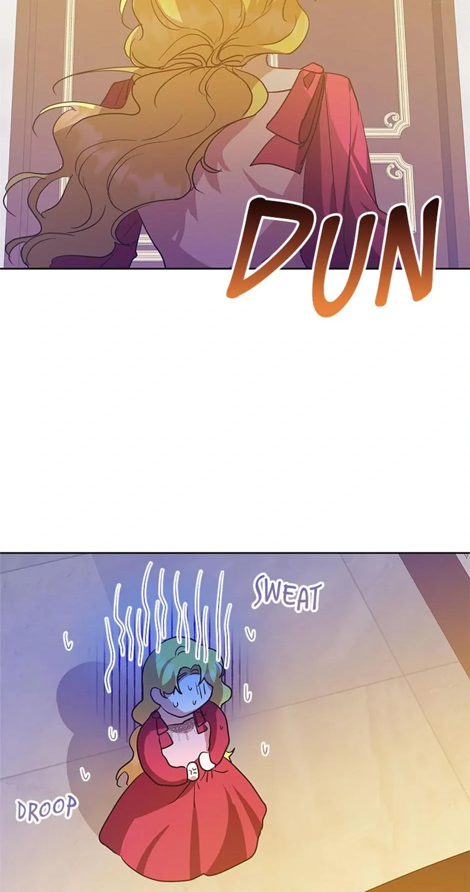 I Don’t Even Know Who the Child’s Father Is Chapter 46 Online - página 29