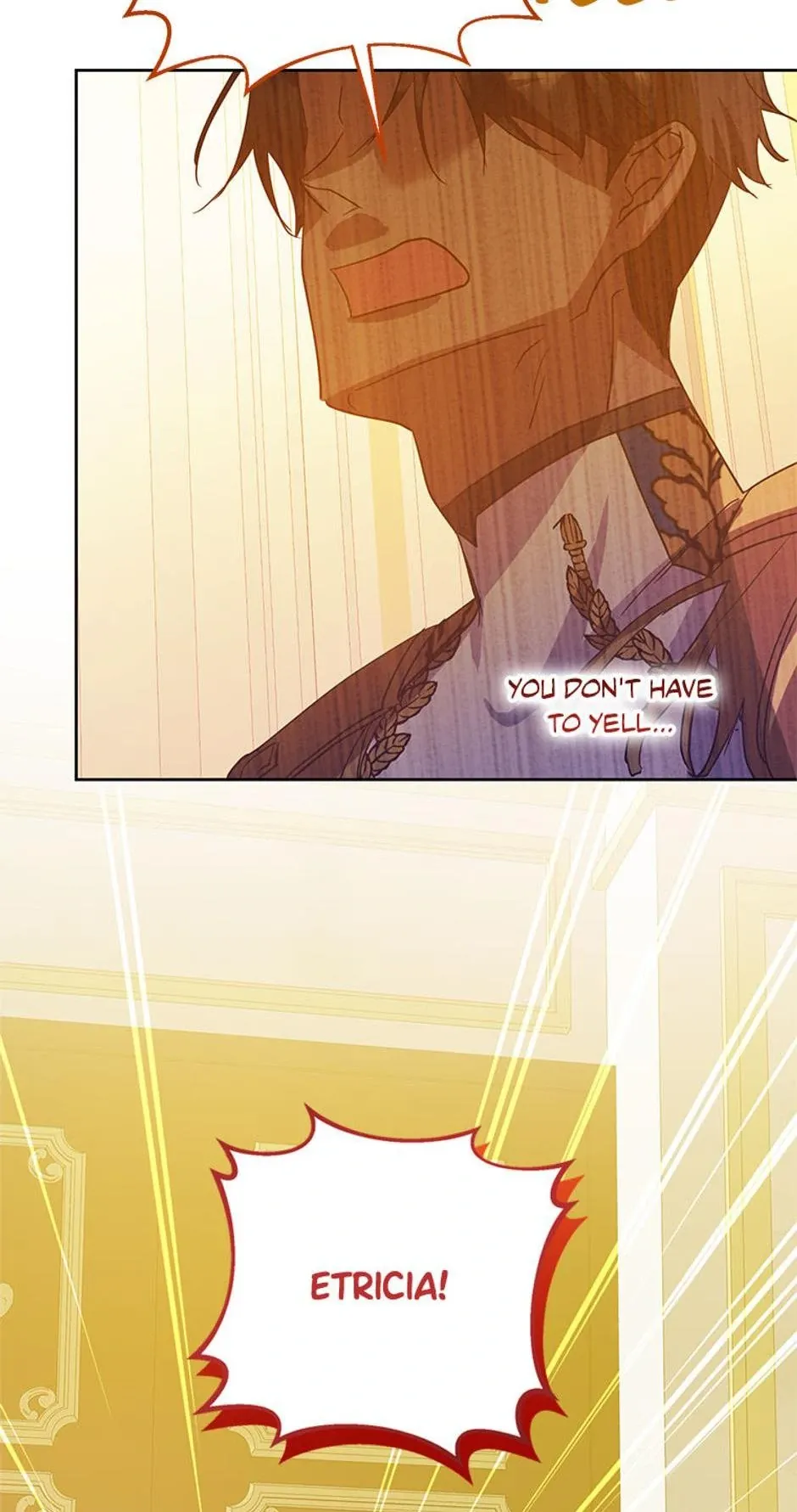 I Don’t Even Know Who the Child’s Father Is Chapter 46 Online - página 31