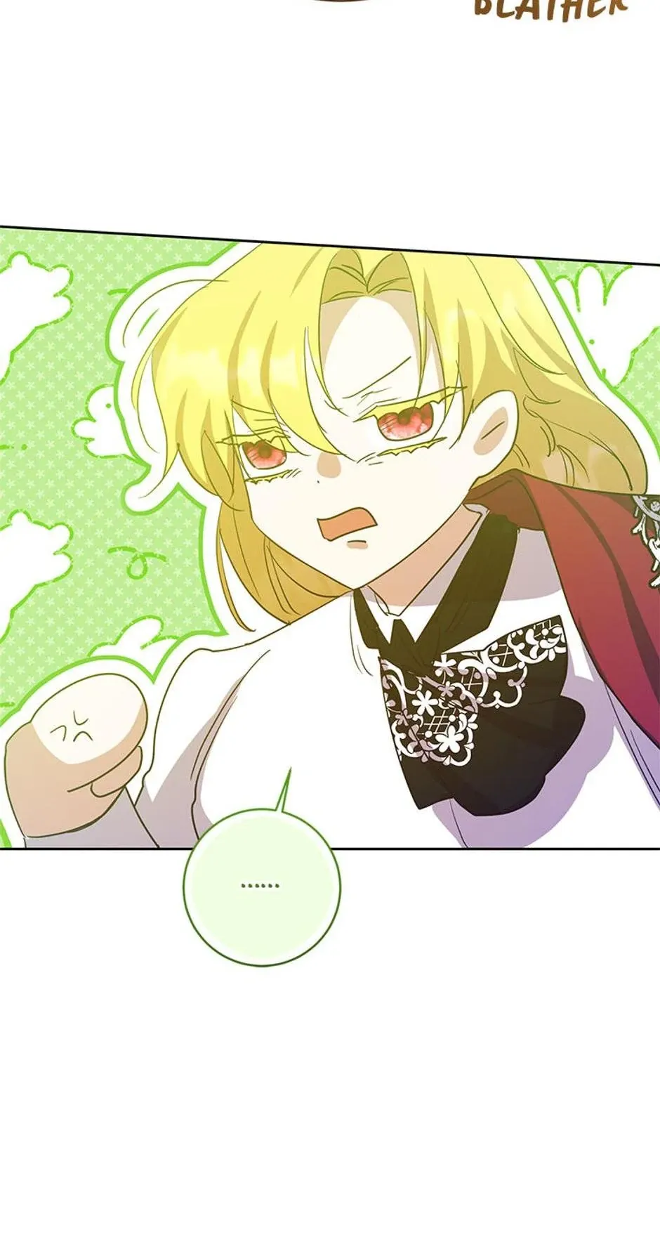 I Don’t Even Know Who the Child’s Father Is Chapter 46 Online - página 33