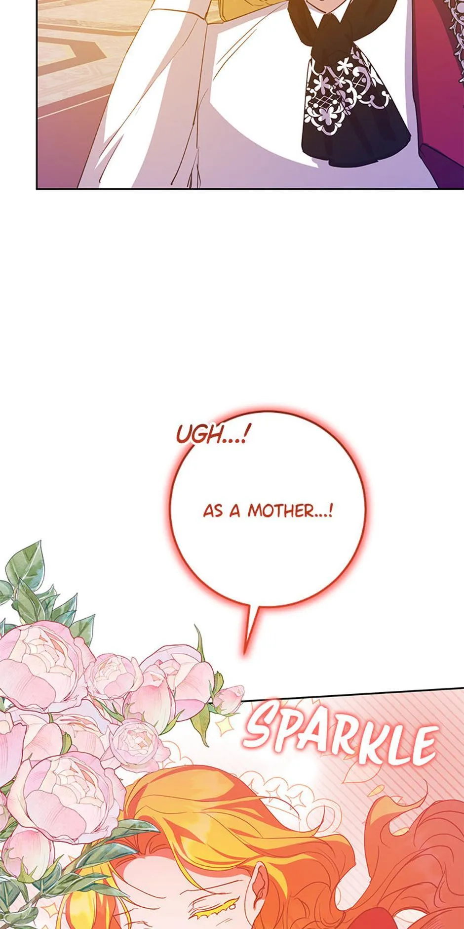 I Don’t Even Know Who the Child’s Father Is Chapter 46 Online - página 40