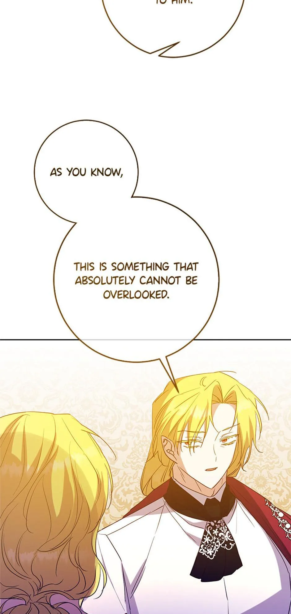 I Don’t Even Know Who the Child’s Father Is Chapter 46 Online - página 45