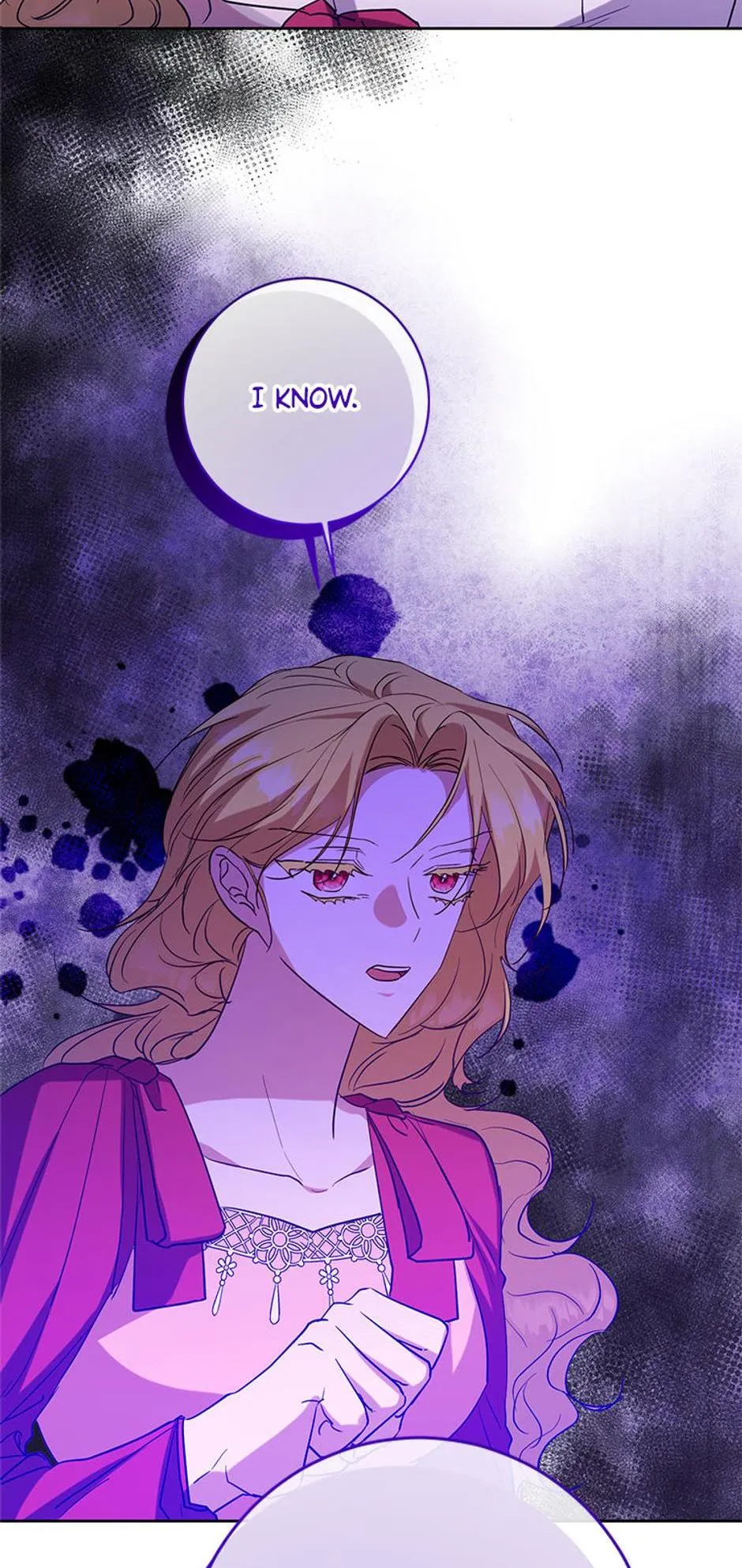 I Don’t Even Know Who the Child’s Father Is Chapter 46 Online - página 46