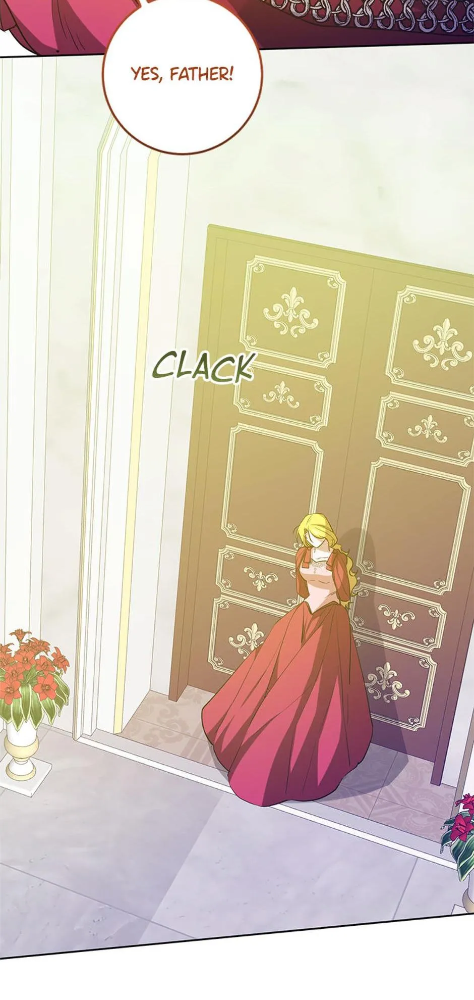 I Don’t Even Know Who the Child’s Father Is Chapter 46 Online - página 49