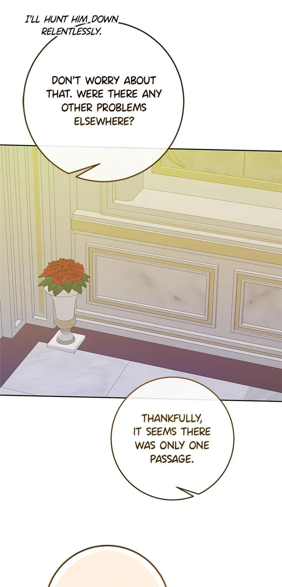 I Don’t Even Know Who the Child’s Father Is Chapter 46 Online - página 52
