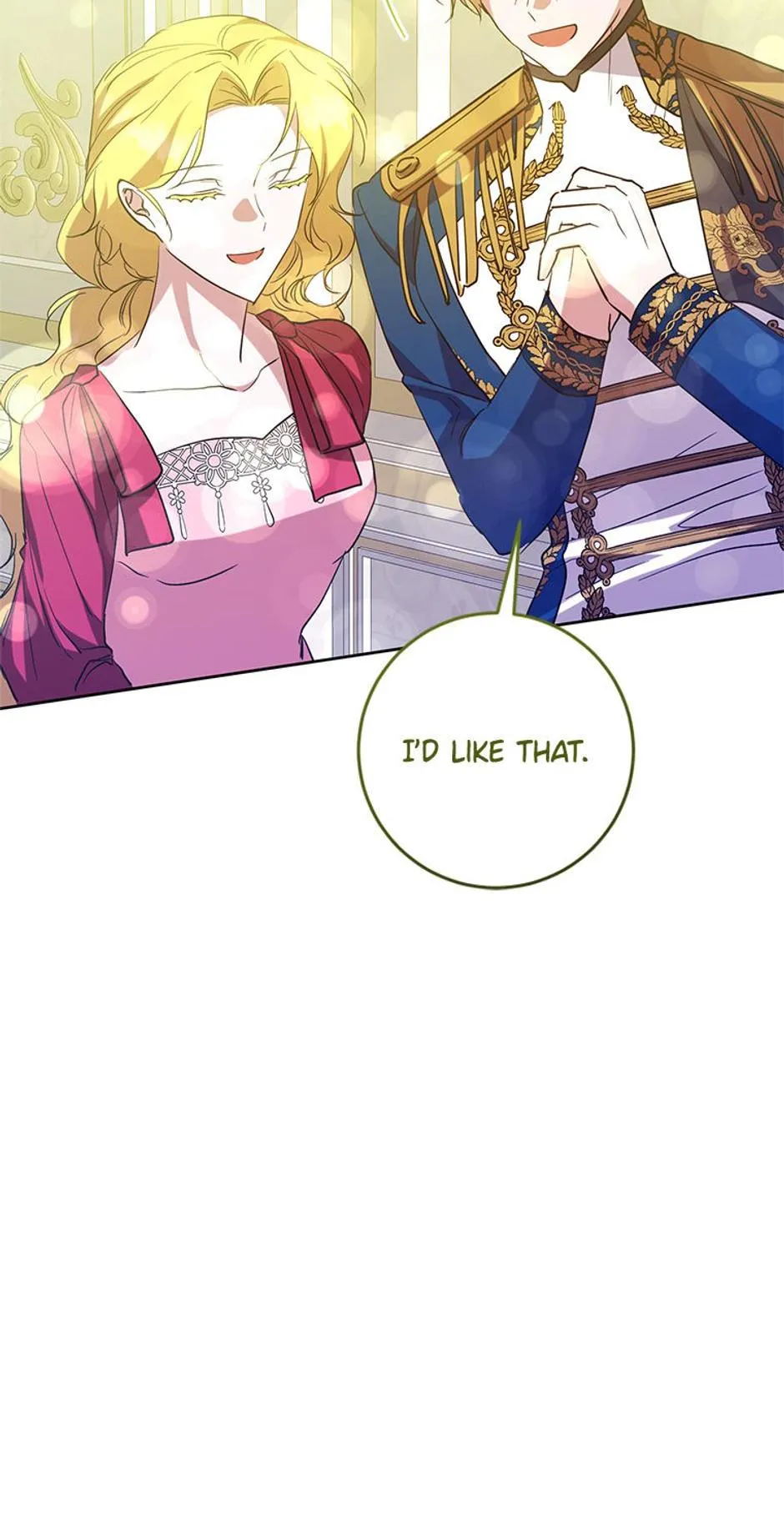 I Don’t Even Know Who the Child’s Father Is Chapter 46 Online - página 58