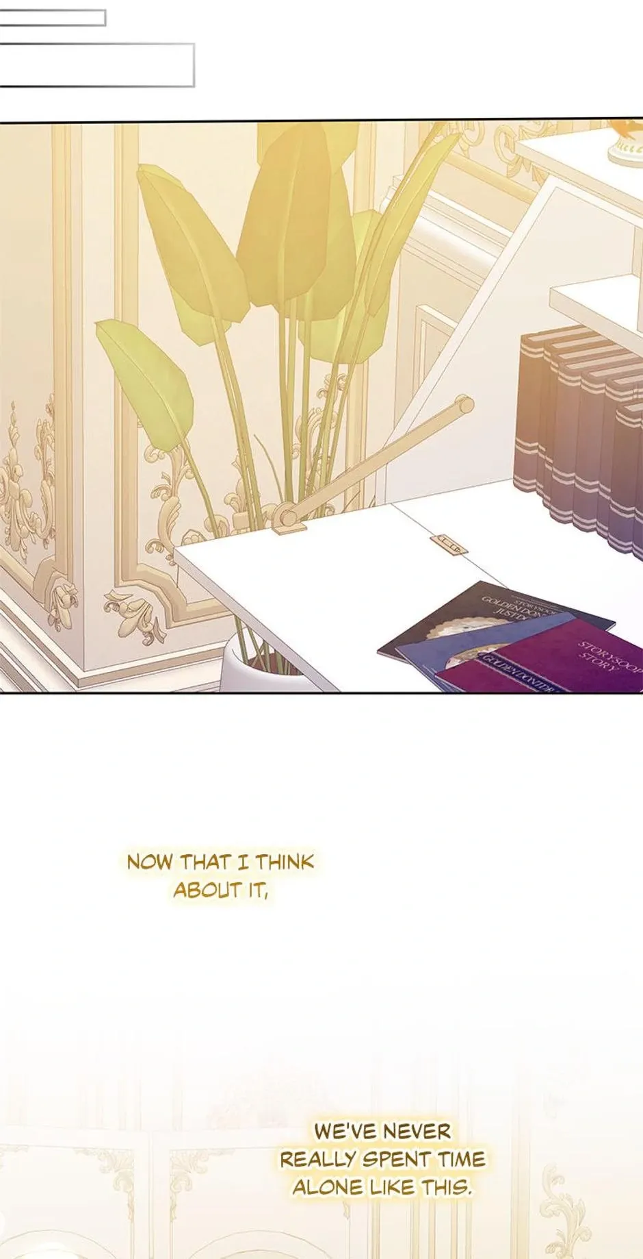 I Don’t Even Know Who the Child’s Father Is Chapter 46 Online - página 59