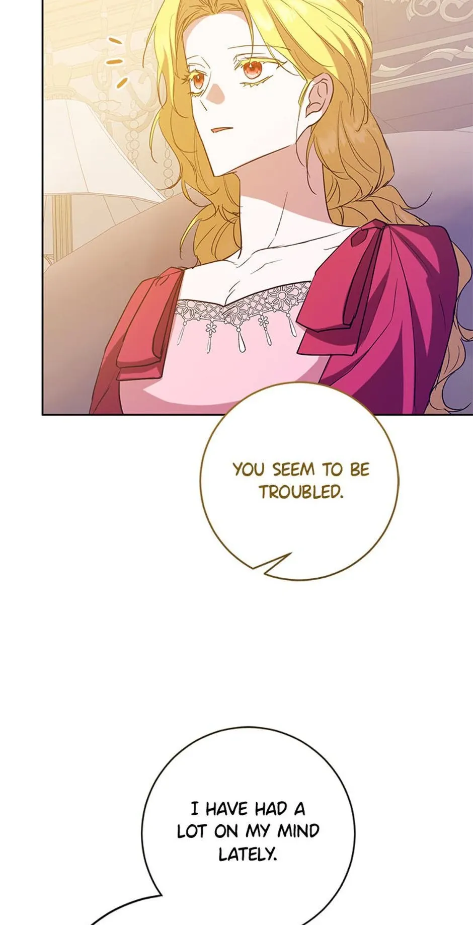 I Don’t Even Know Who the Child’s Father Is Chapter 46 Online - página 62