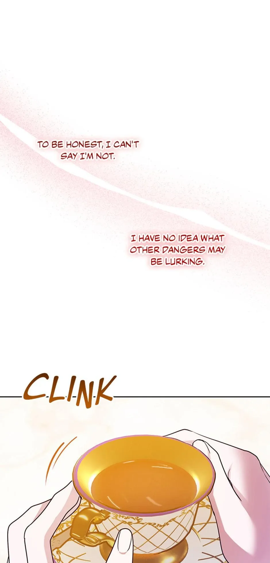 I Don’t Even Know Who the Child’s Father Is Chapter 46 Online - página 64