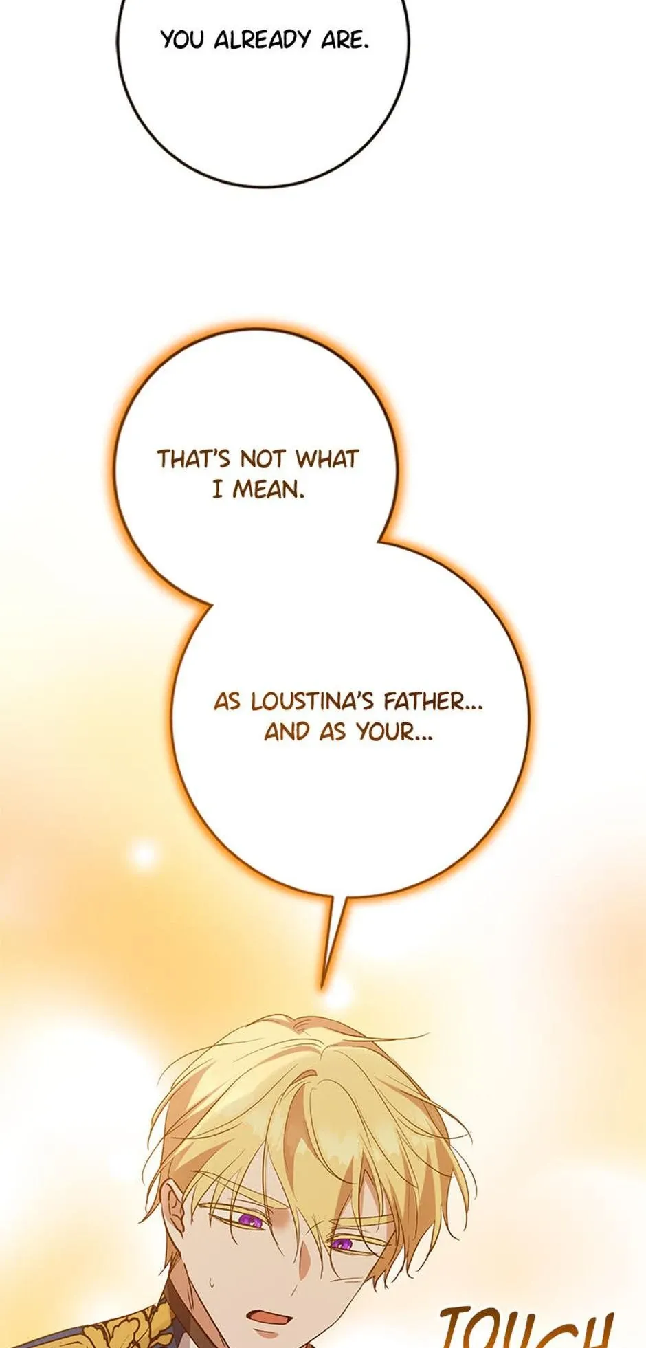 I Don’t Even Know Who the Child’s Father Is Chapter 46 Online - página 66