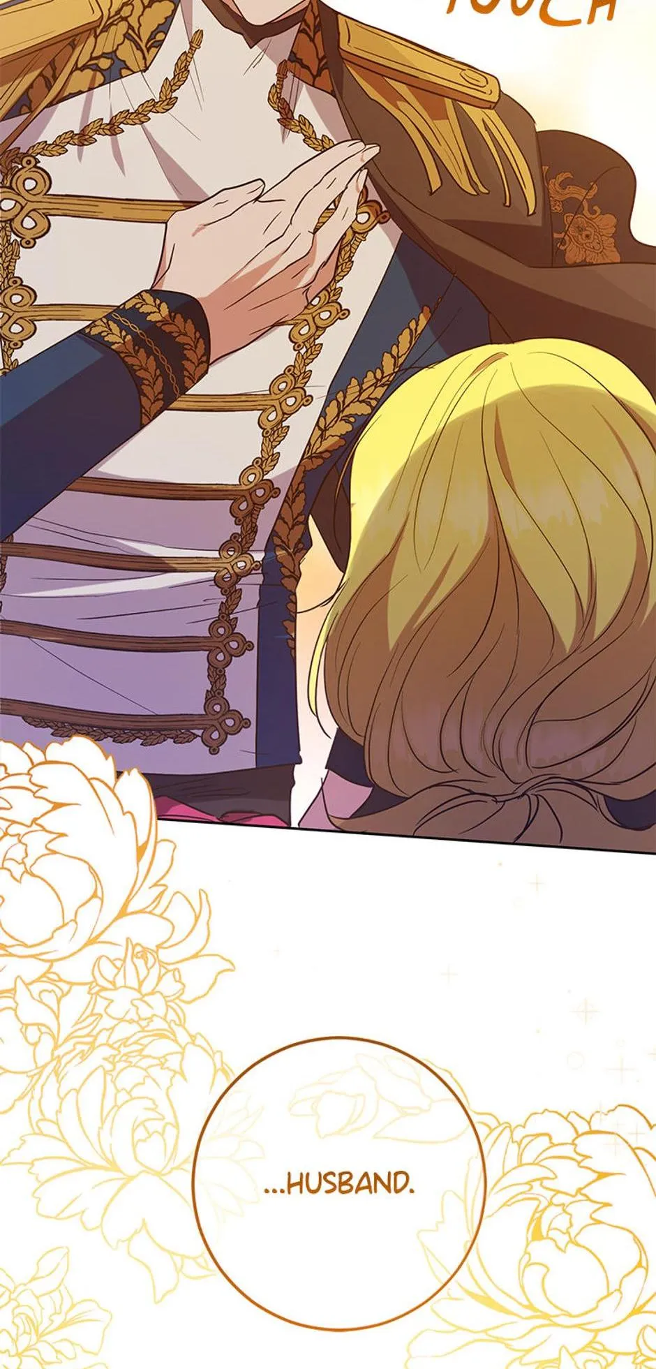 I Don’t Even Know Who the Child’s Father Is Chapter 46 Online - página 67