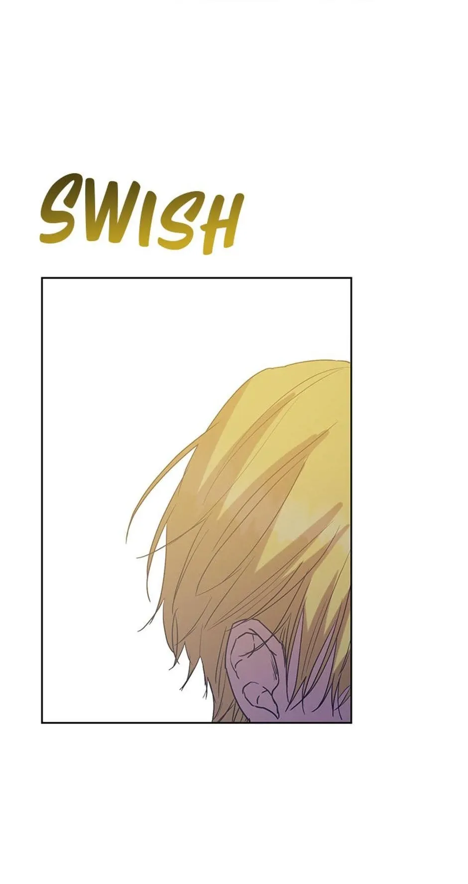 I Don’t Even Know Who the Child’s Father Is Chapter 48 Online - página 2