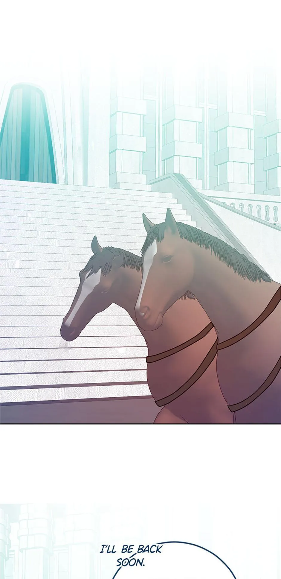 I Don’t Even Know Who the Child’s Father Is Chapter 48 Online - página 12