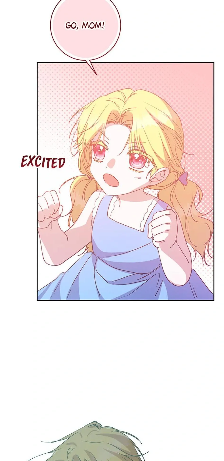 I Don’t Even Know Who the Child’s Father Is Chapter 48 Online - página 14