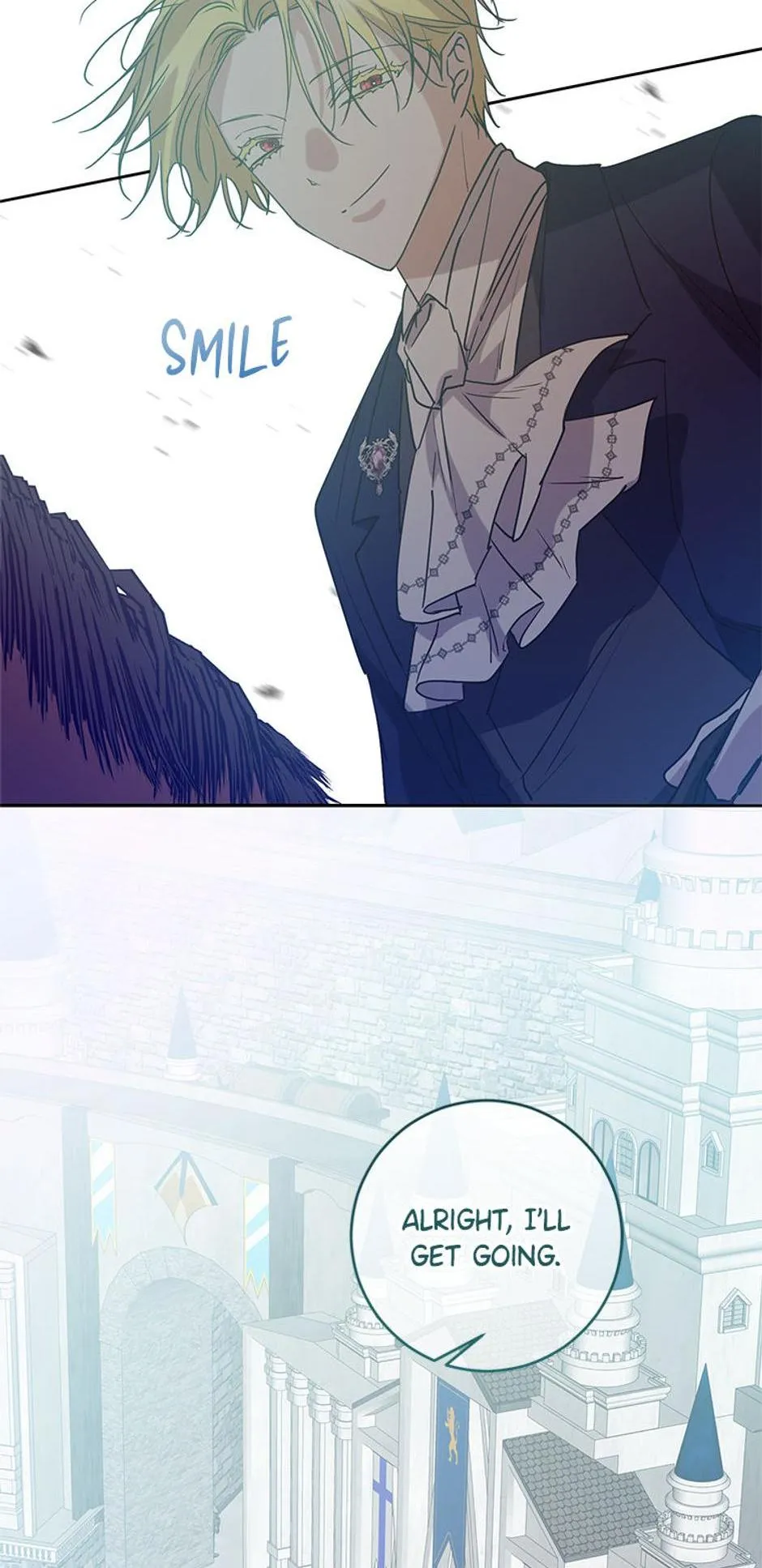 I Don’t Even Know Who the Child’s Father Is Chapter 48 Online - página 15