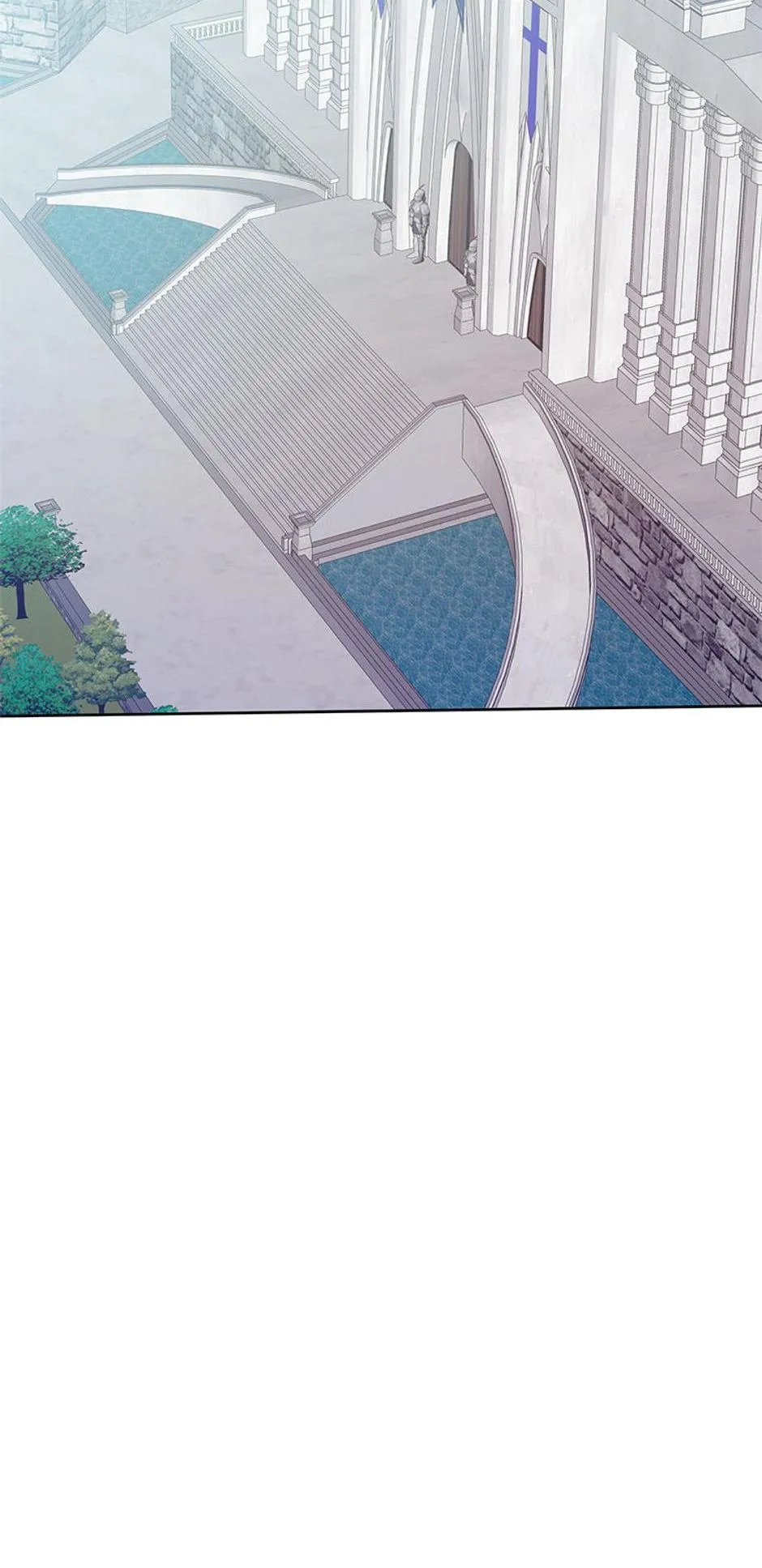 I Don’t Even Know Who the Child’s Father Is Chapter 48 Online - página 16