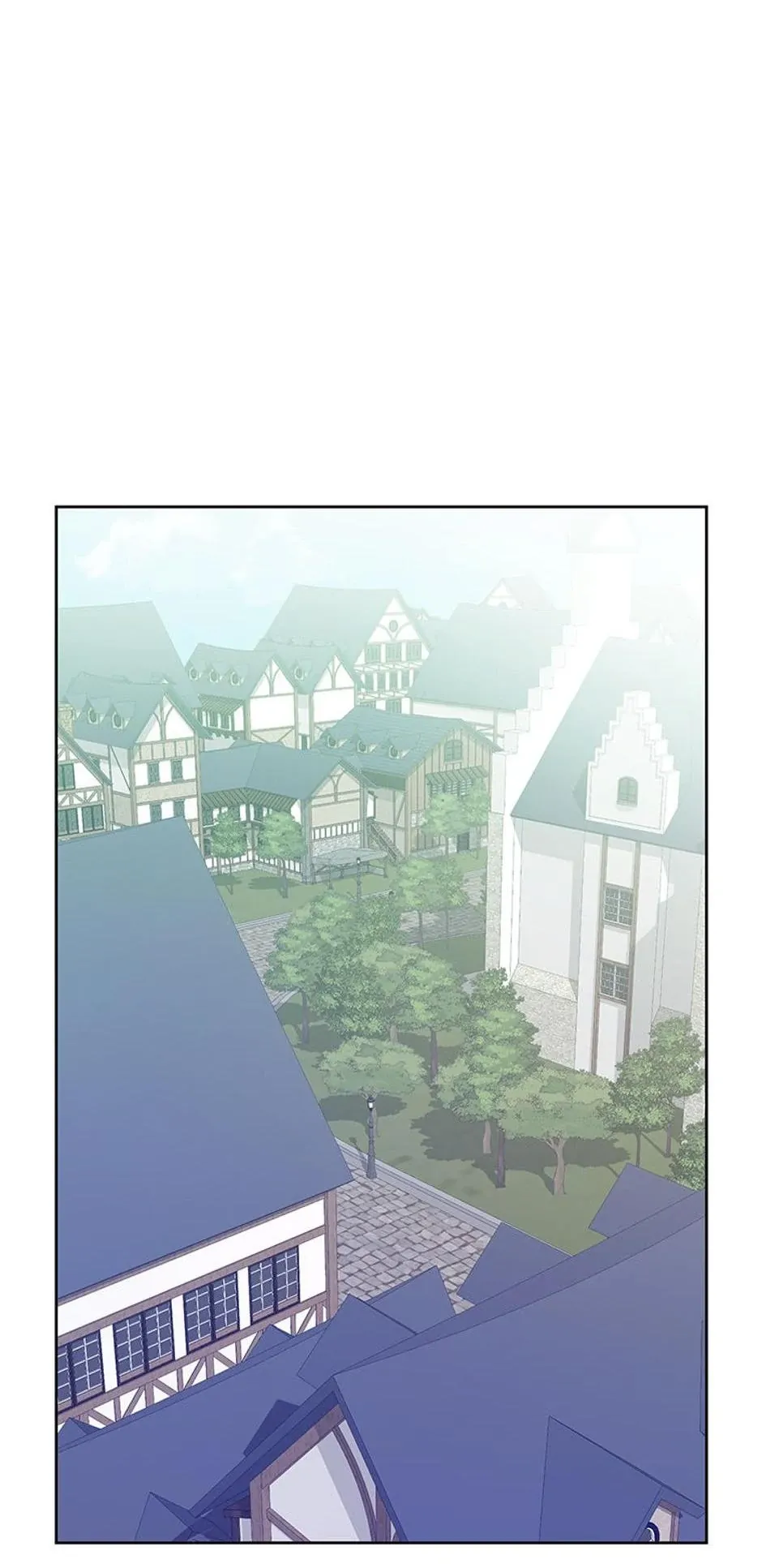 I Don’t Even Know Who the Child’s Father Is Chapter 48 Online - página 17