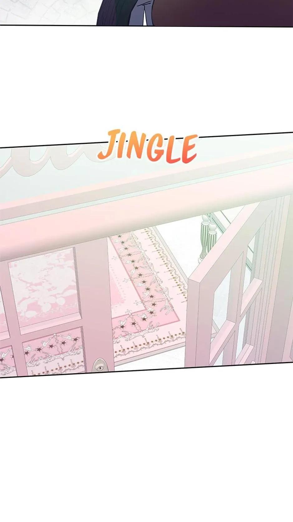 I Don’t Even Know Who the Child’s Father Is Chapter 48 Online - página 19