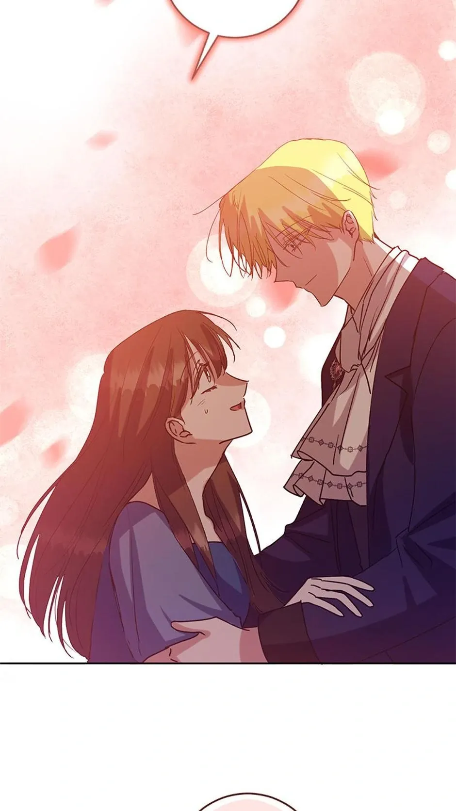 I Don’t Even Know Who the Child’s Father Is Chapter 48 Online - página 21