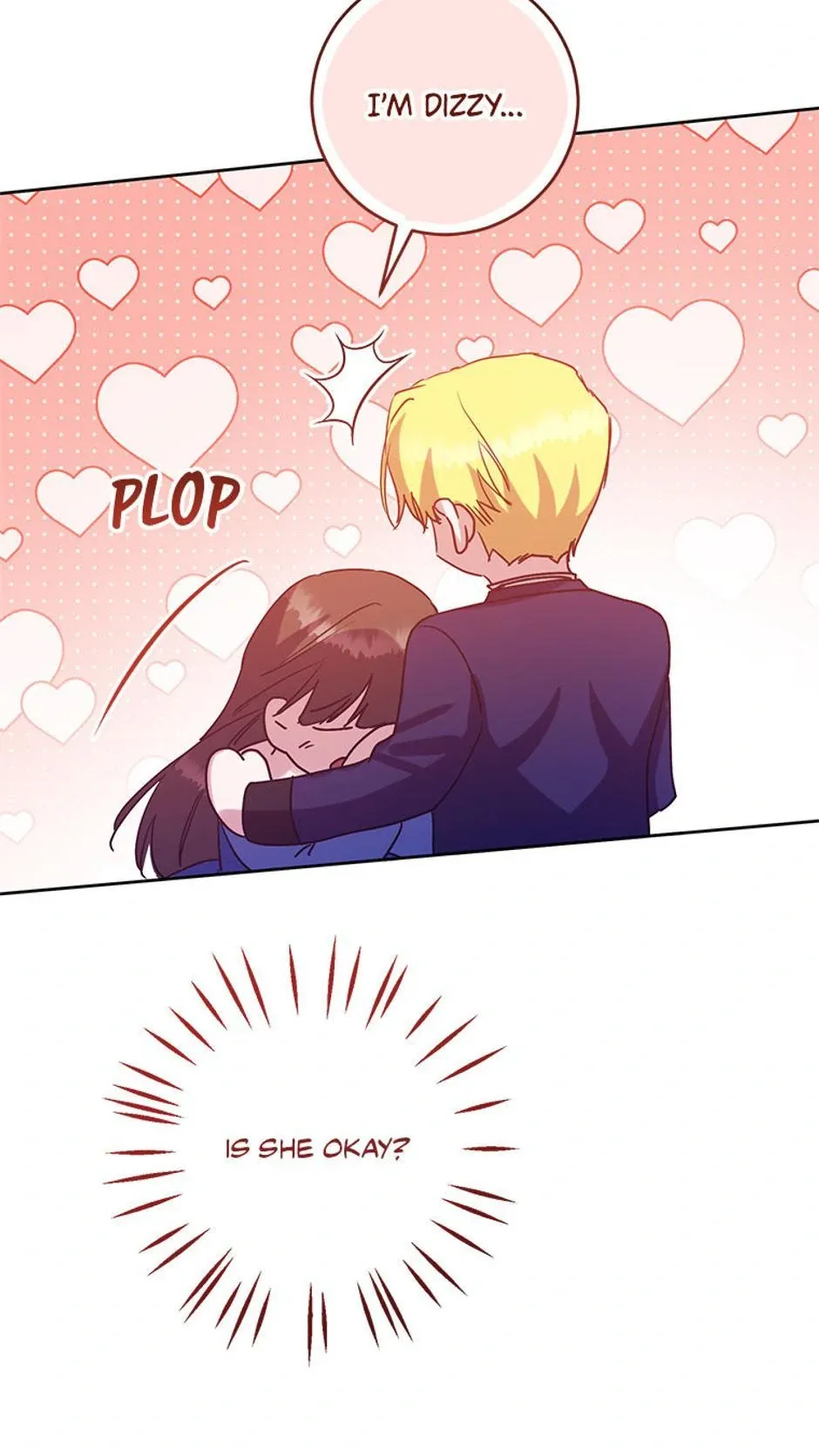 I Don’t Even Know Who the Child’s Father Is Chapter 48 Online - página 22