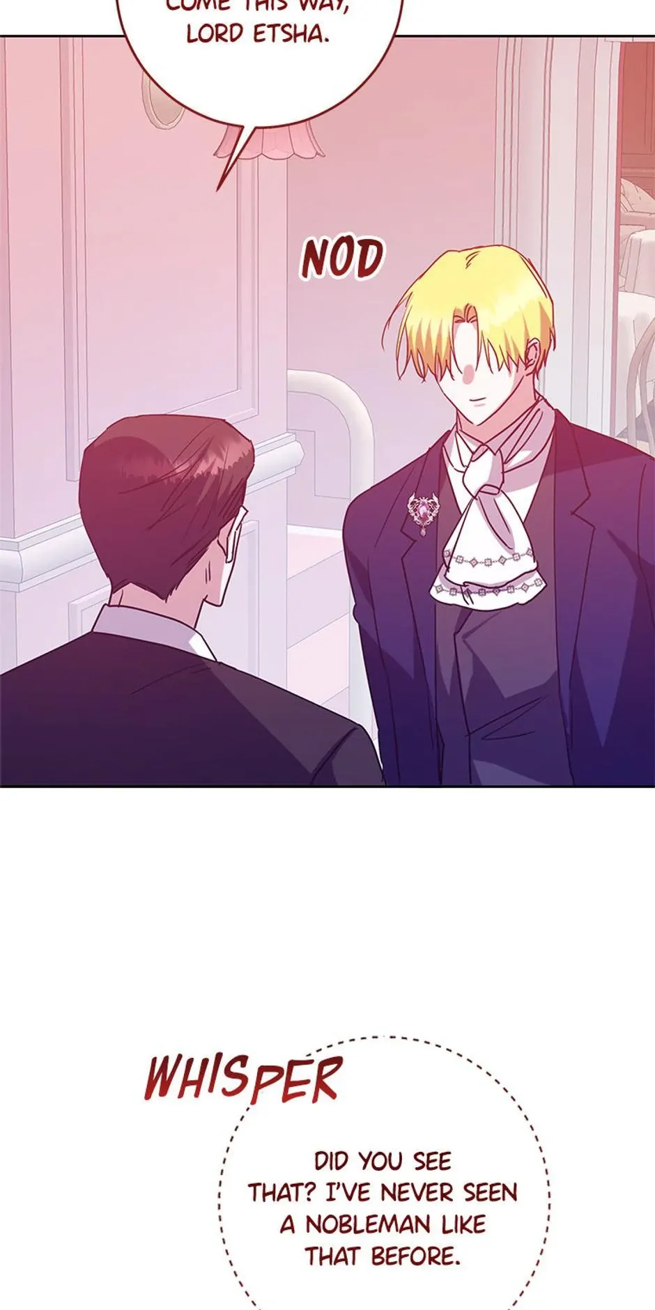 I Don’t Even Know Who the Child’s Father Is Chapter 48 Online - página 25