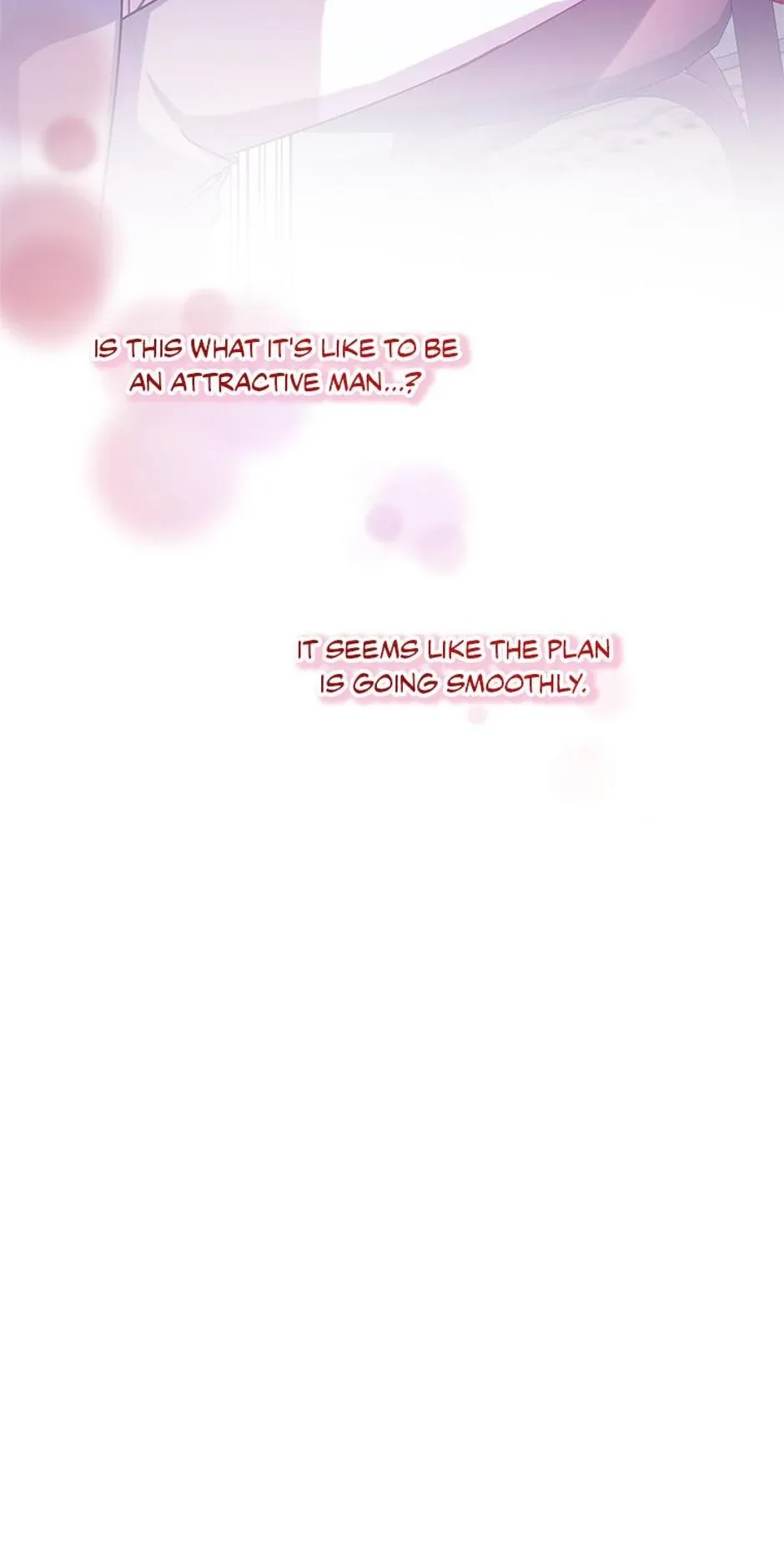 I Don’t Even Know Who the Child’s Father Is Chapter 48 Online - página 28