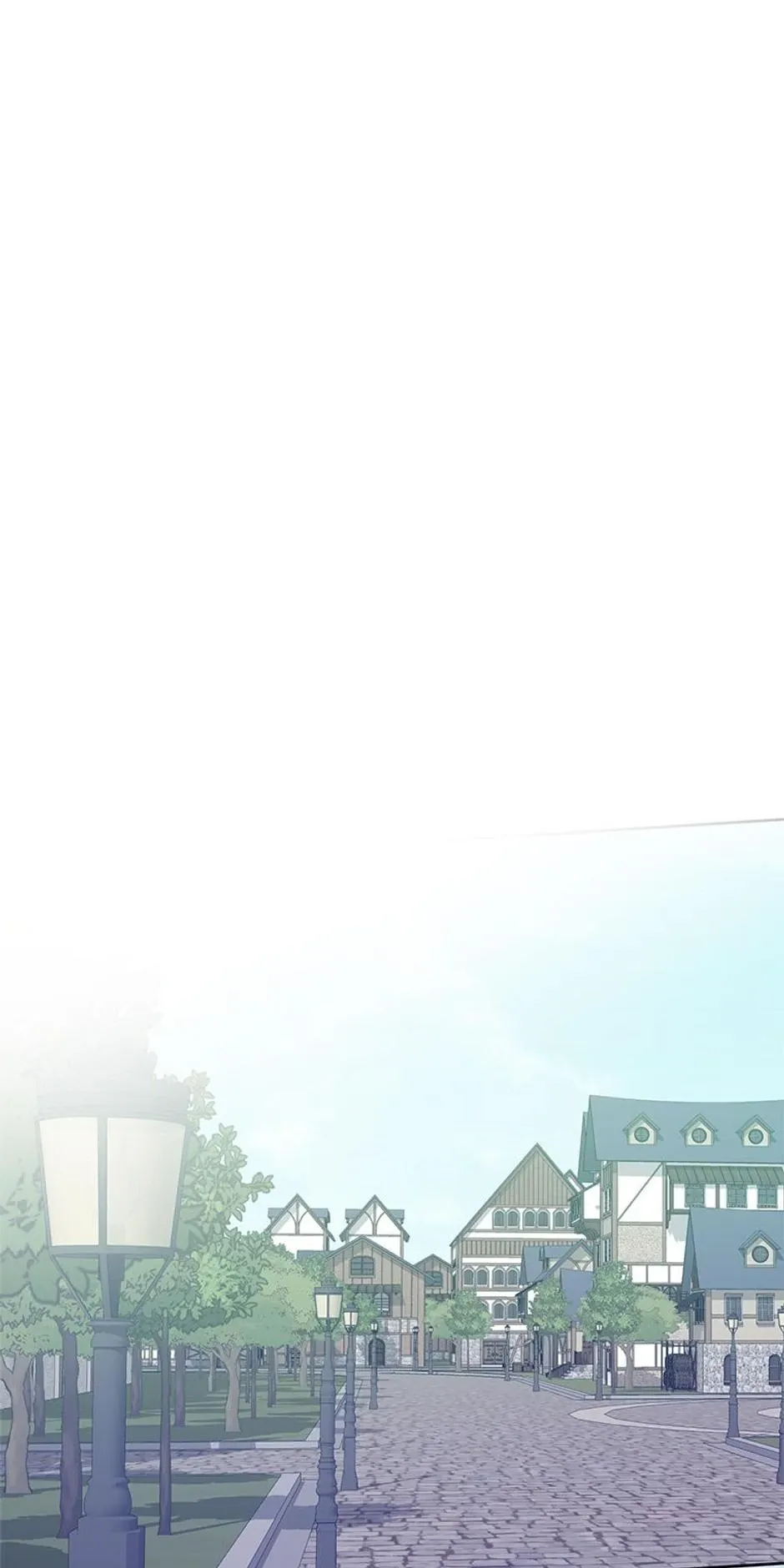 I Don’t Even Know Who the Child’s Father Is Chapter 48 Online - página 30
