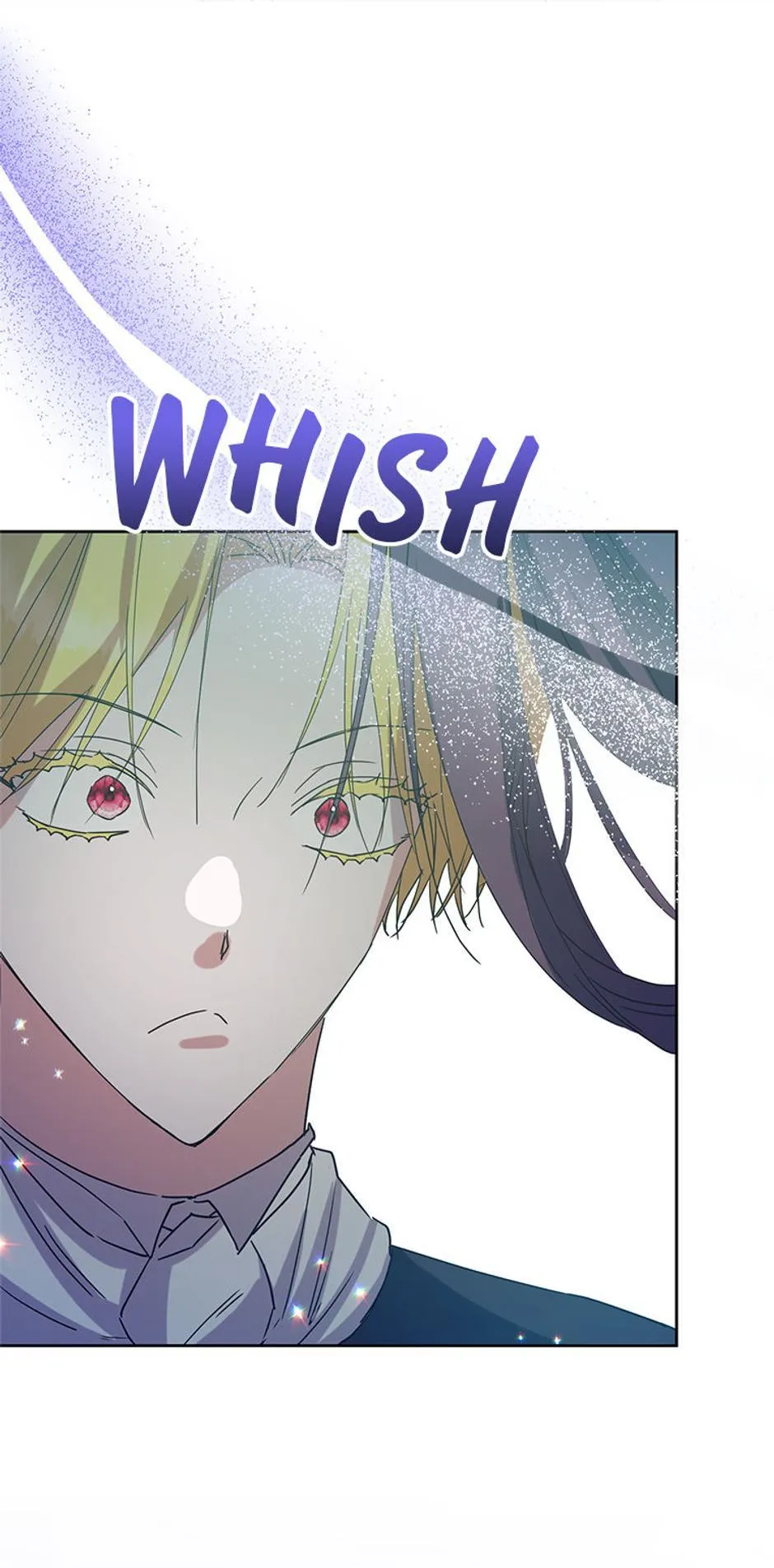 I Don’t Even Know Who the Child’s Father Is Chapter 48 Online - página 37