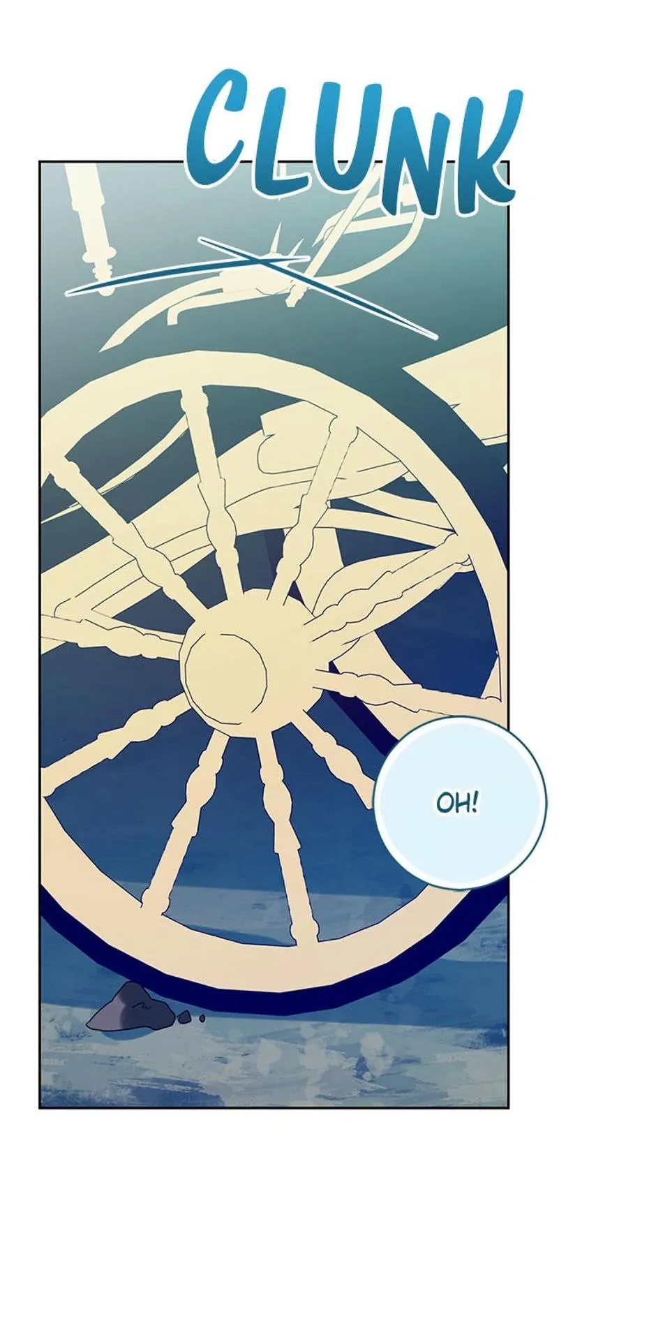 I Don’t Even Know Who the Child’s Father Is Chapter 48 Online - página 43